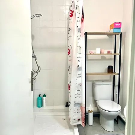 Privada Alloggio in famiglia *