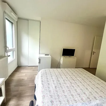 Alloggio in famiglia Privada